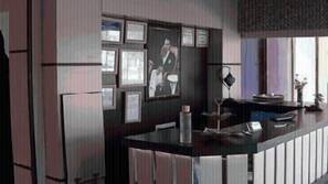 Kühlschrank