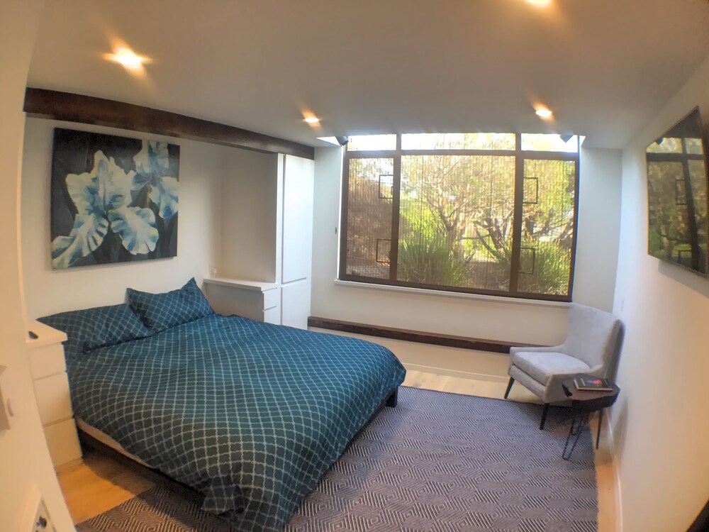 Ocean Views Beach House in Bodega Bay Bodega Bay Vrbo