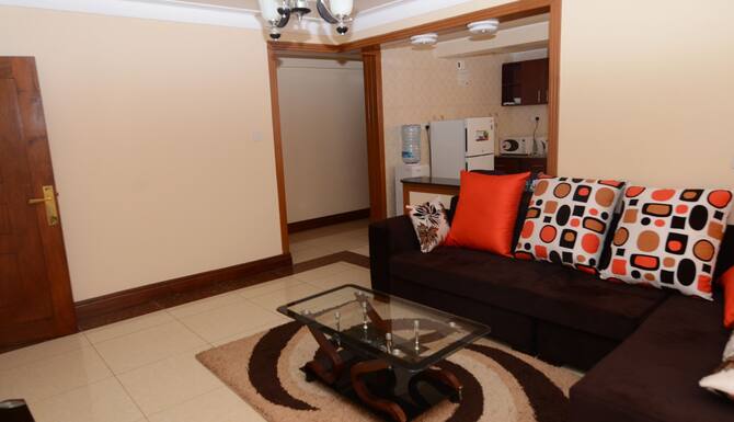 Acacia Furnished Apartments In Nairobi Kenya Expedia Acacia Furnished Apartments In Nairobi Kenya Expedia