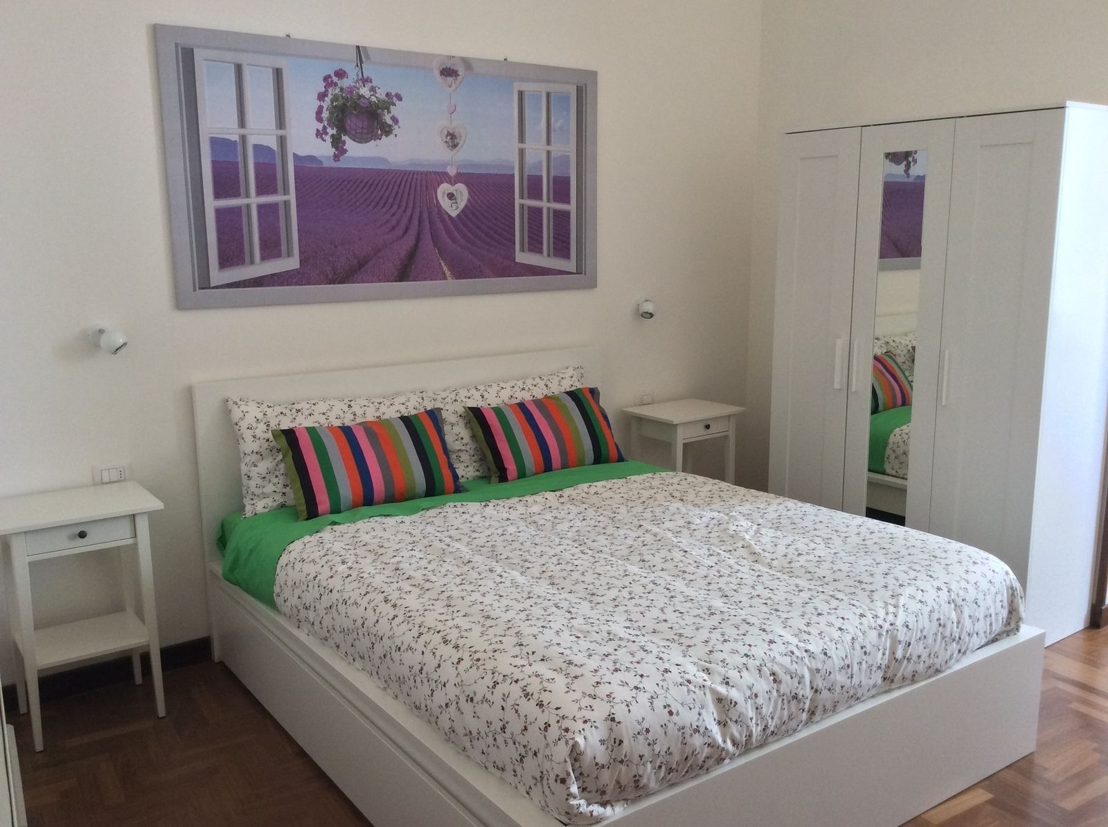 à¸ à¹à¸­à¸à¸