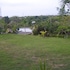 3D Home Stay