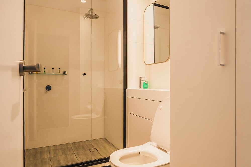Victoria One Suites