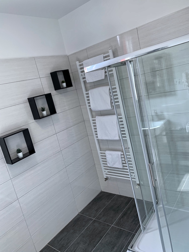 Foto - National Plus