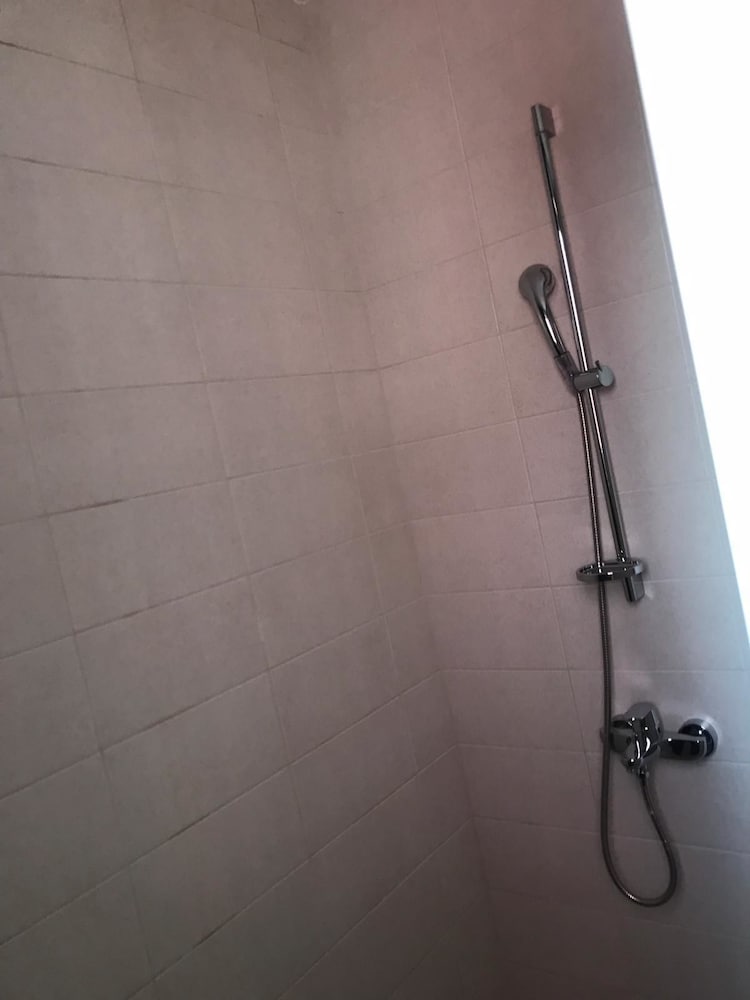 Foto - National Plus