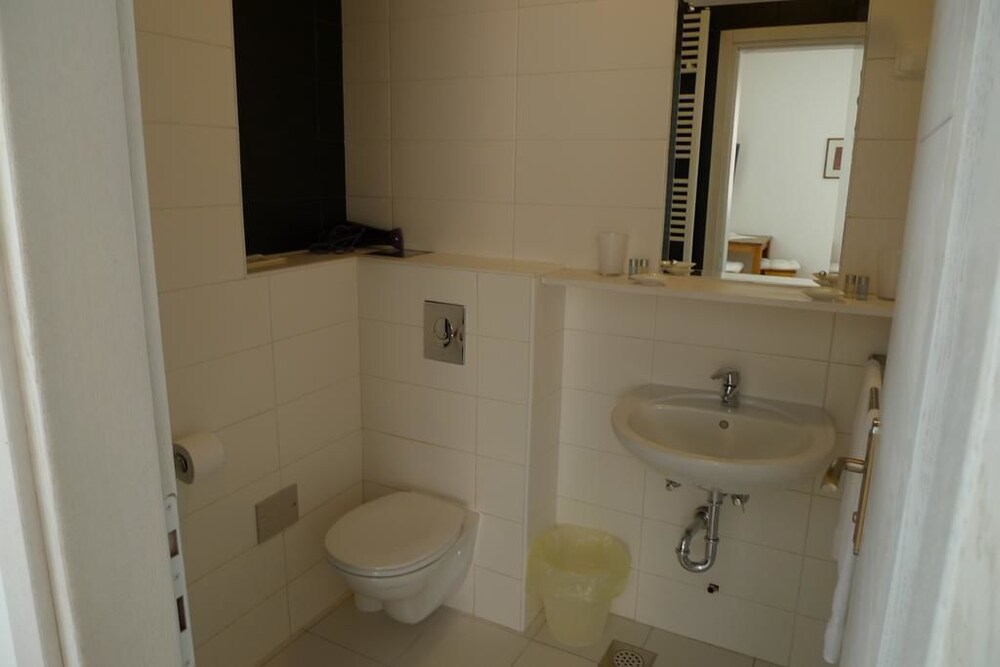 Foto - National Plus