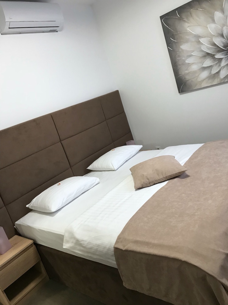 Foto - National Plus