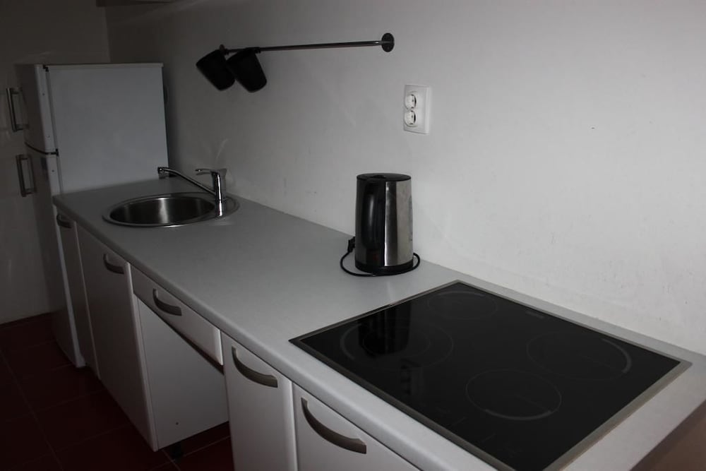 Foto - National Plus