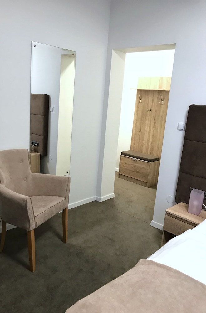 Foto - National Plus