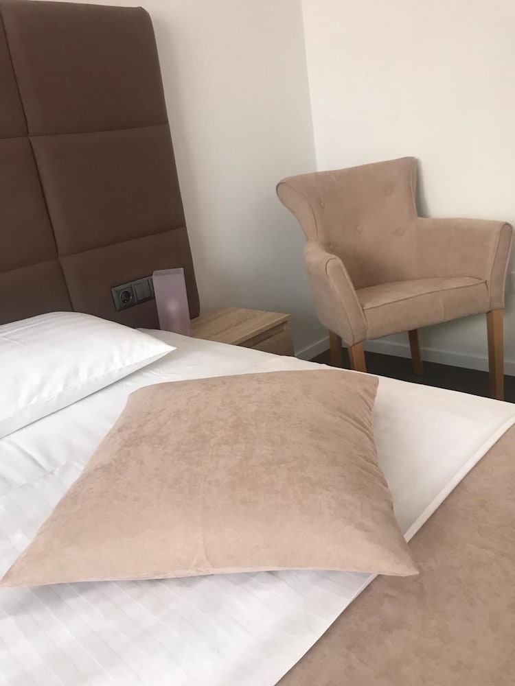 Foto - National Plus