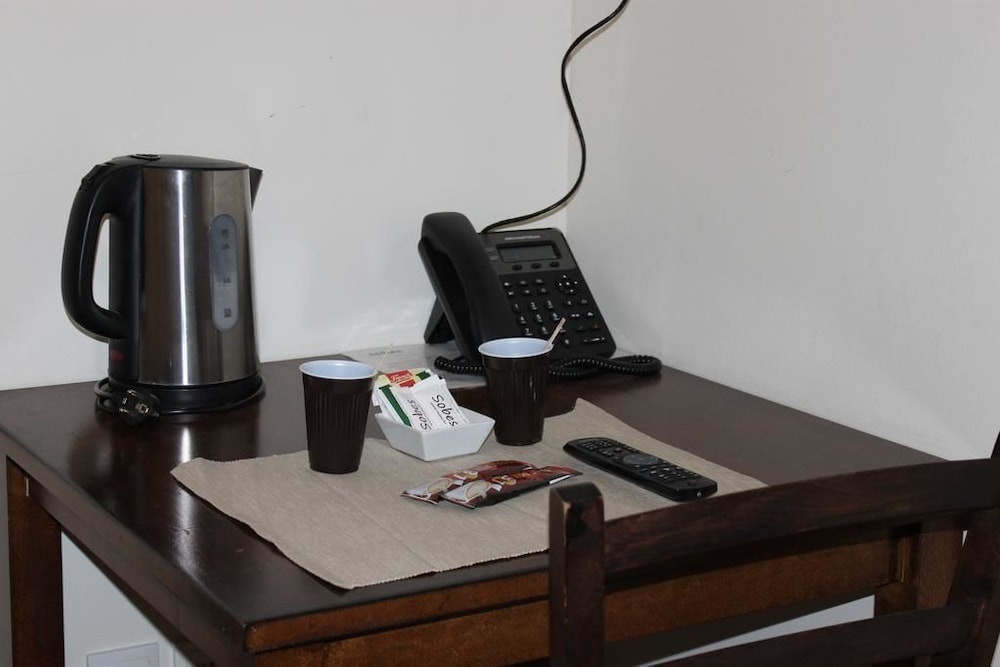 Foto - National Plus