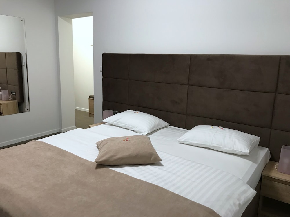 Foto - National Plus