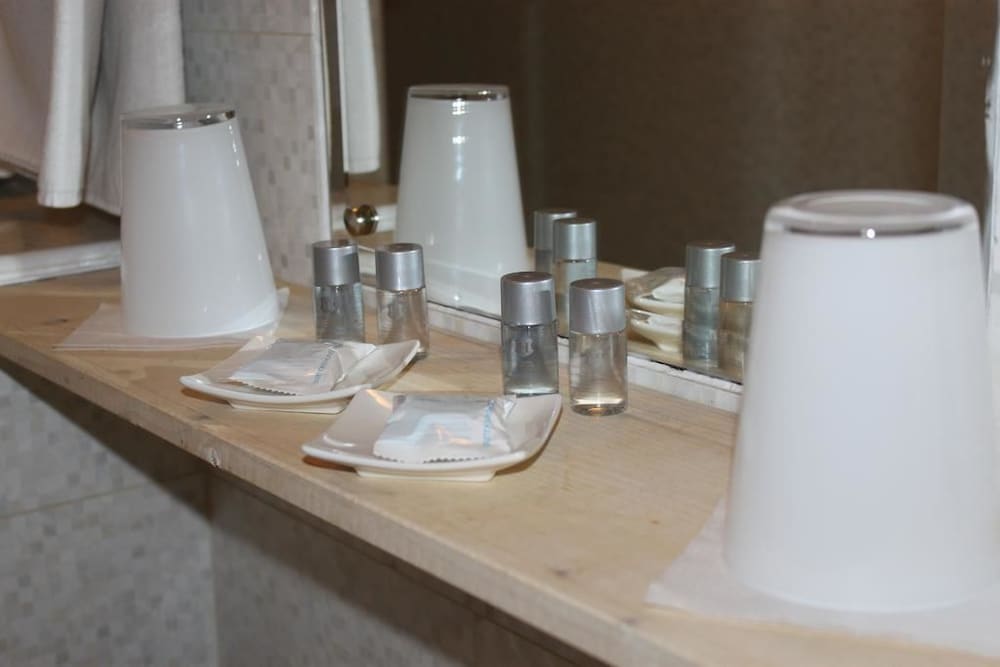 Foto - National Plus