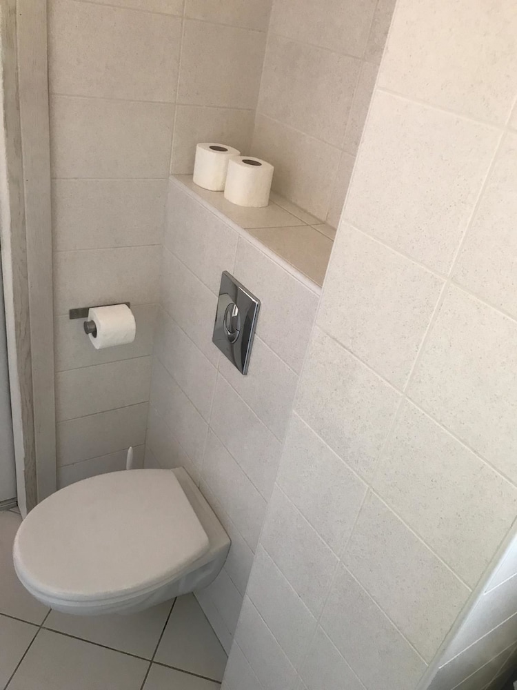 Foto - National Plus