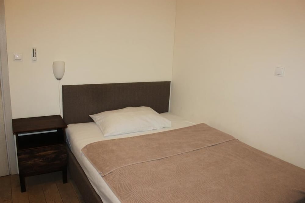 Foto - National Plus