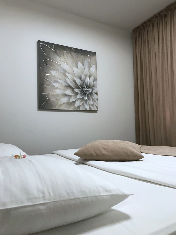 Foto - National Plus