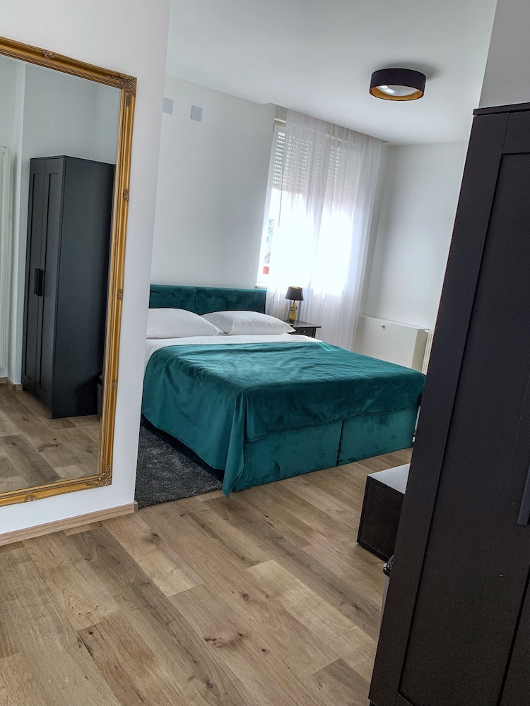 Foto - National Plus