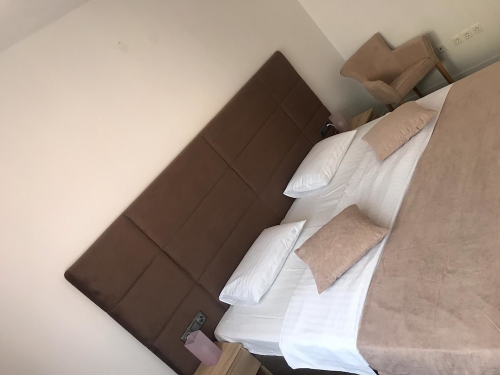 Foto - National Plus