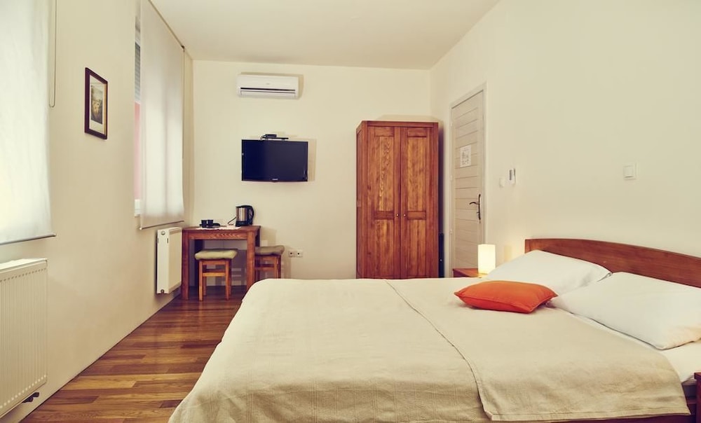 Foto - National Plus