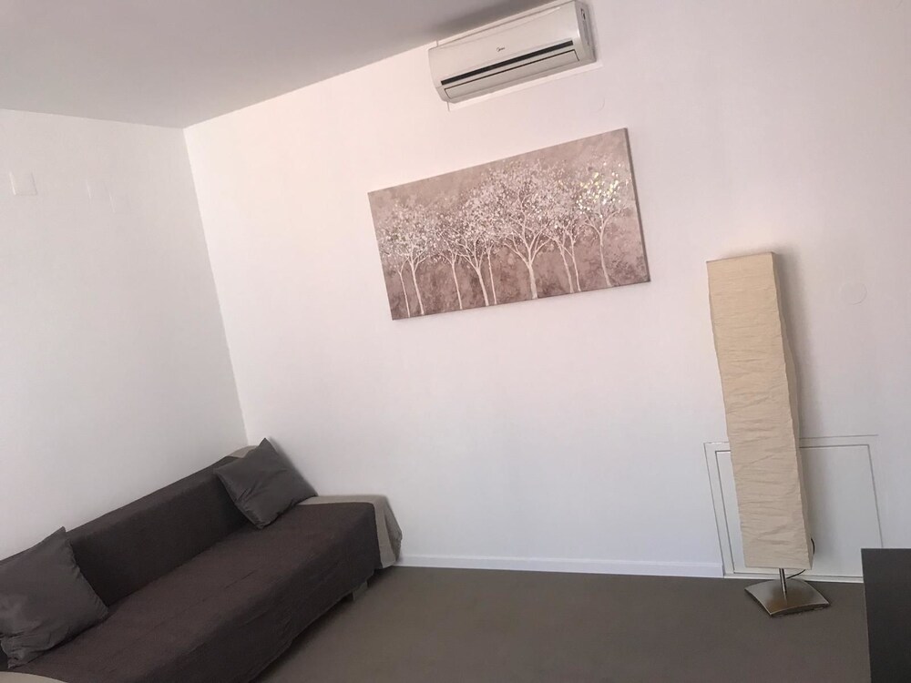 Foto - National Plus