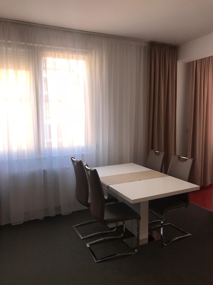 Foto - National Plus