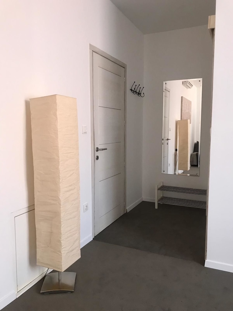 Foto - National Plus