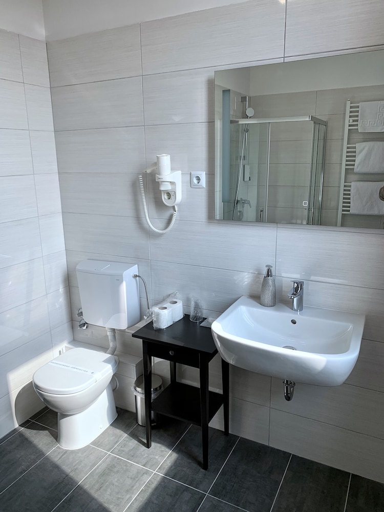 Foto - National Plus