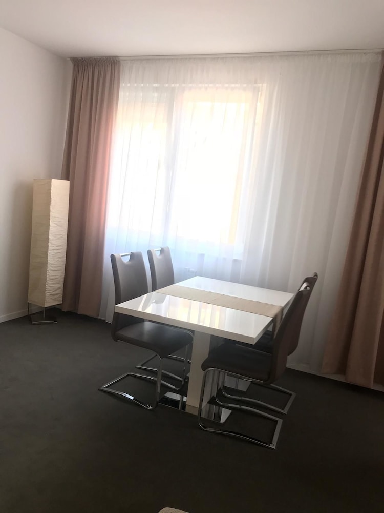 Foto - National Plus