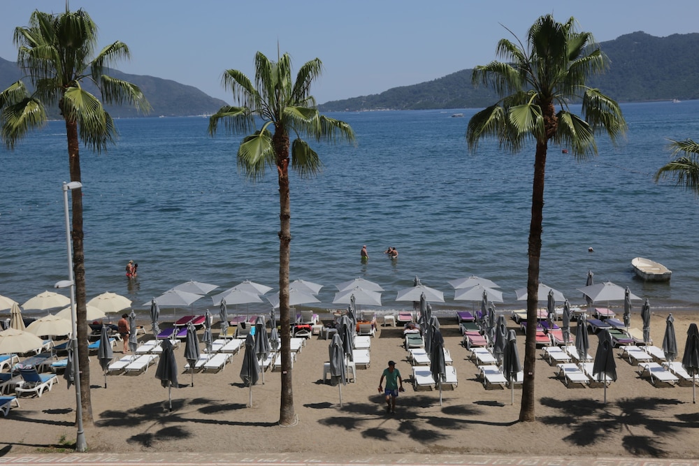 Maza Kahvalti Selcuk Restaurant Reviews Photos Phone Number Tripadvisor