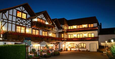 H Hotel Erfurt In Erfurt Germany Expedia