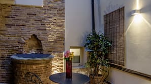 Balcone