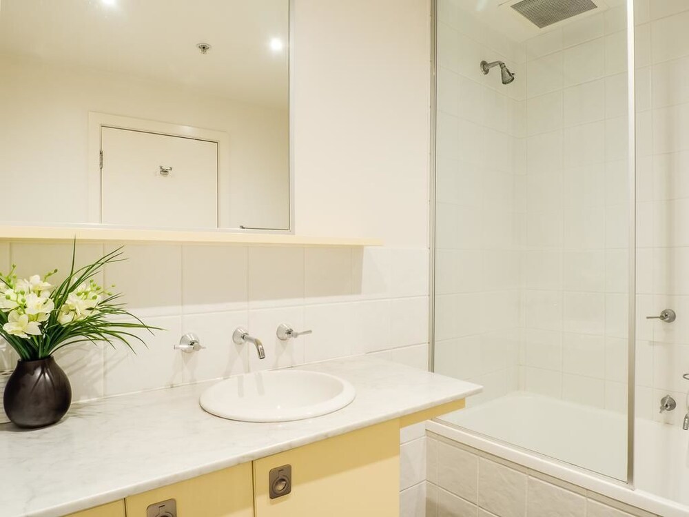 Waterfront By Gold Star Stays
