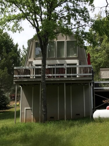 Best Cabins In Jamestown For 2020 Find Cheap 59 Cabins Rentals