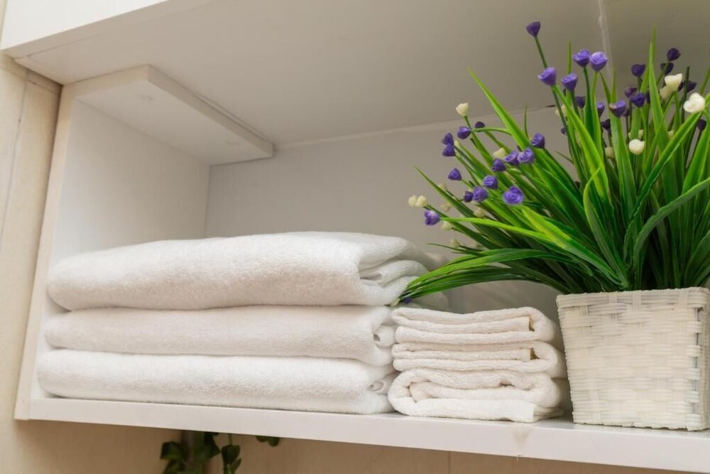 Photo - Khách sạn Thế Kỷ Mới