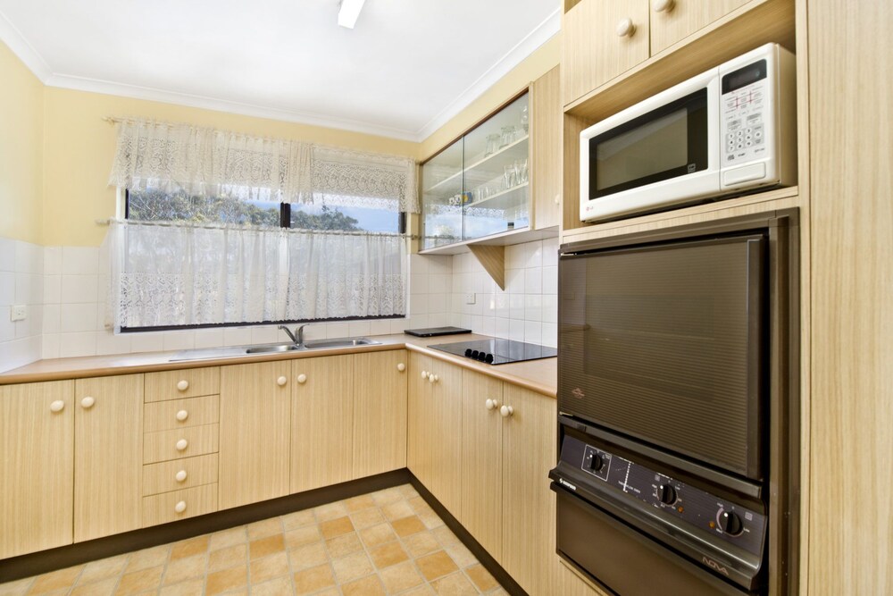 Berdella Park 25, 6 Flynn Street,