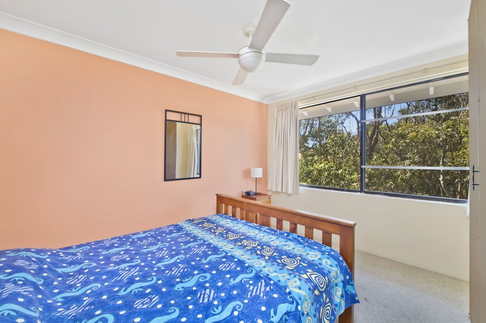 Berdella Park 25, 6 Flynn Street,