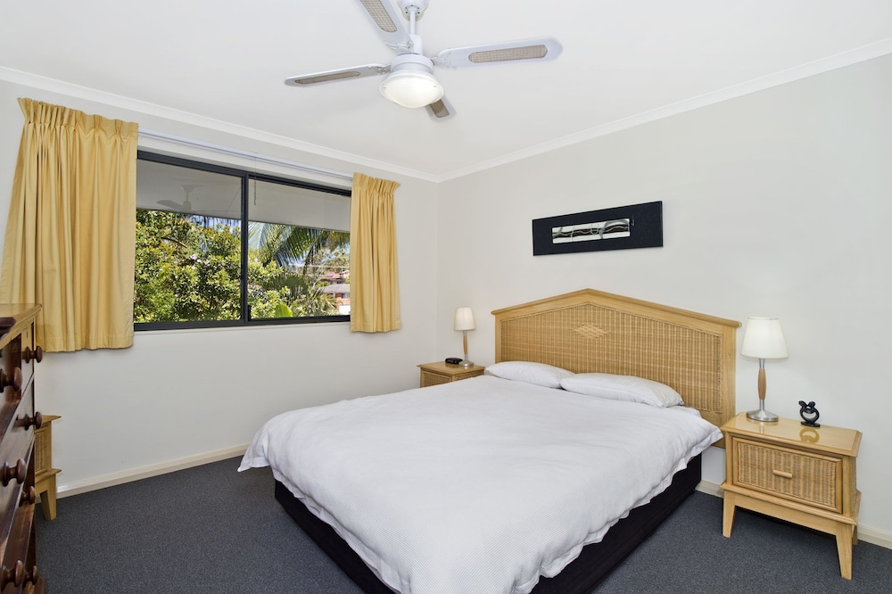 Unit 128, 68 Pacific Drive, Port Macquarie