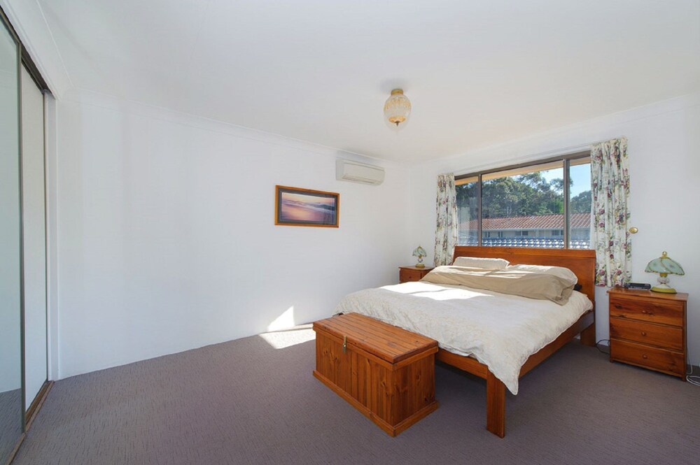 Shelly Cove 13, 113 Pacific Drive,