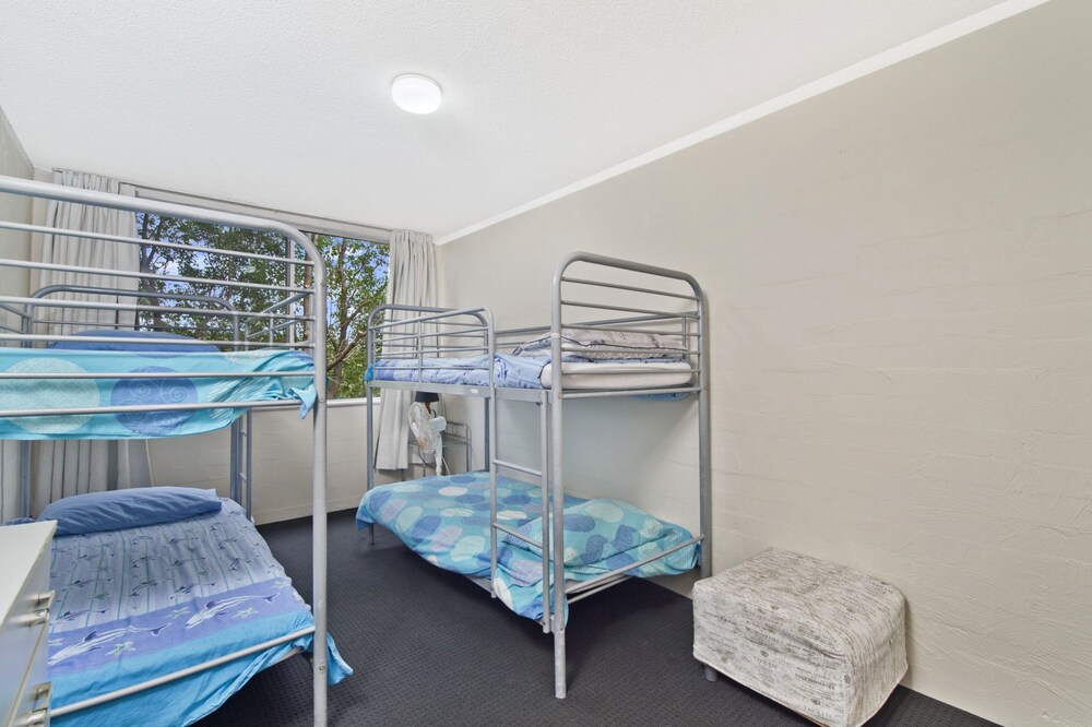 Portsea 16, 14 Surf Street,