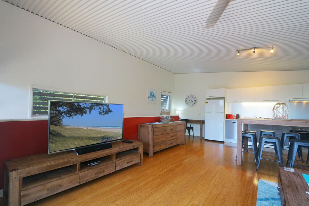 Beach Shack 24 Casuarina Tweed Heads 2020 Room Prices