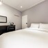HOTEL NOBLE Yongsan