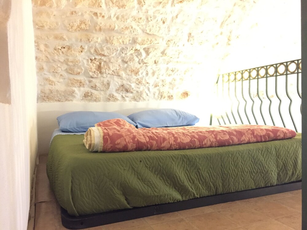 Savonarola Apartment In Ostuni Italy Expedia - 