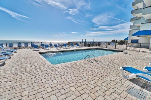 504 Bluewater 2 Bedrooms Bathrooms Condo In Myrtle Beach Hotel 504 Bluewater 2 Bedrooms Bathrooms Condo In Myrtle Beach Hotel Rates Reviews On Orbitz