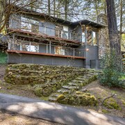 10 Best Hotels Closest To Castello Di Amorosa In Calistoga For 2018 219 Knoll Place Home 4 Bedrooms 3 Bathrooms