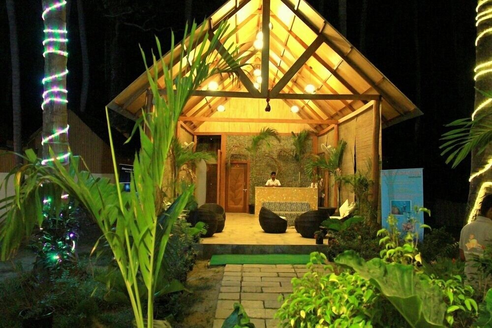 Havelock Island Beach Resort 2018 Room Prices Deals Reviews Havelock Island Beach Resort 2018 Room Prices Deals Reviews Expedia