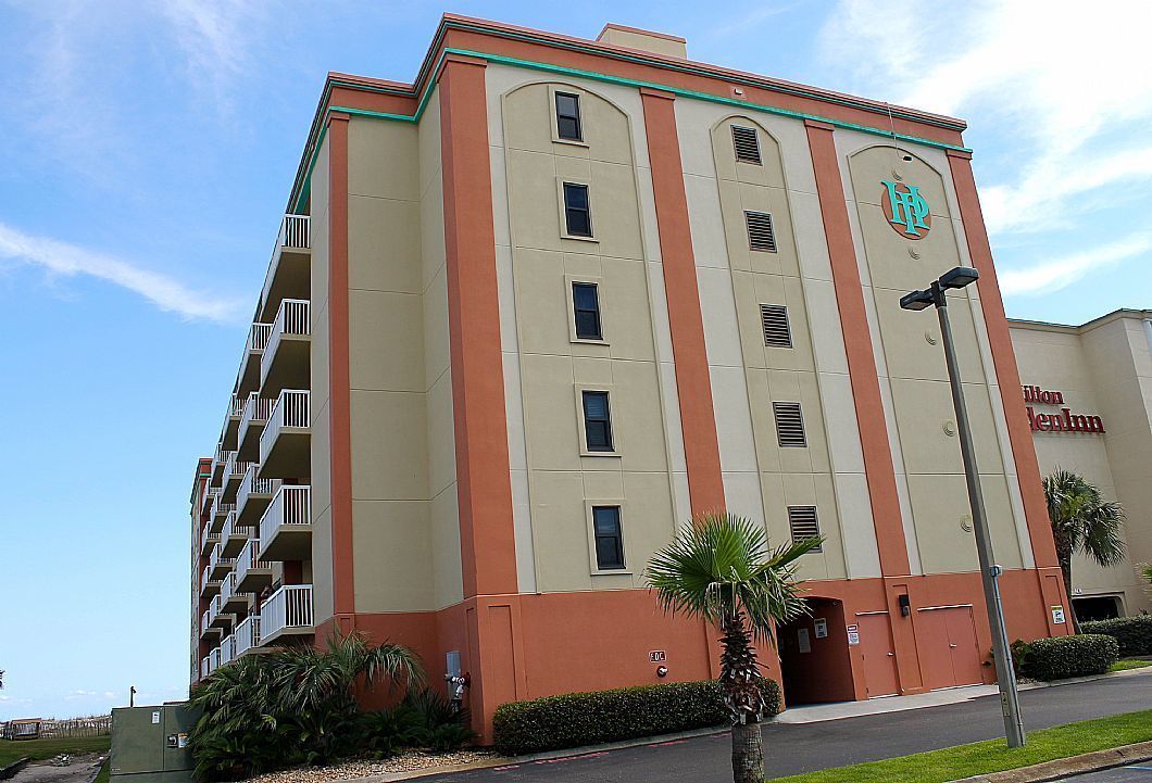 1 Bedroom Condo In Orange Beach 23094 Perdido Beach Blvd Expedia Vacation Rentals