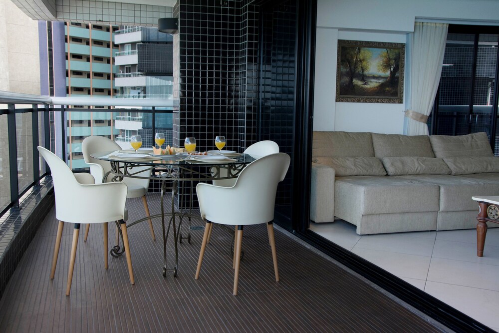 Get Suites virginia beach 2 quartos a beira mar Desktop Wallpaper