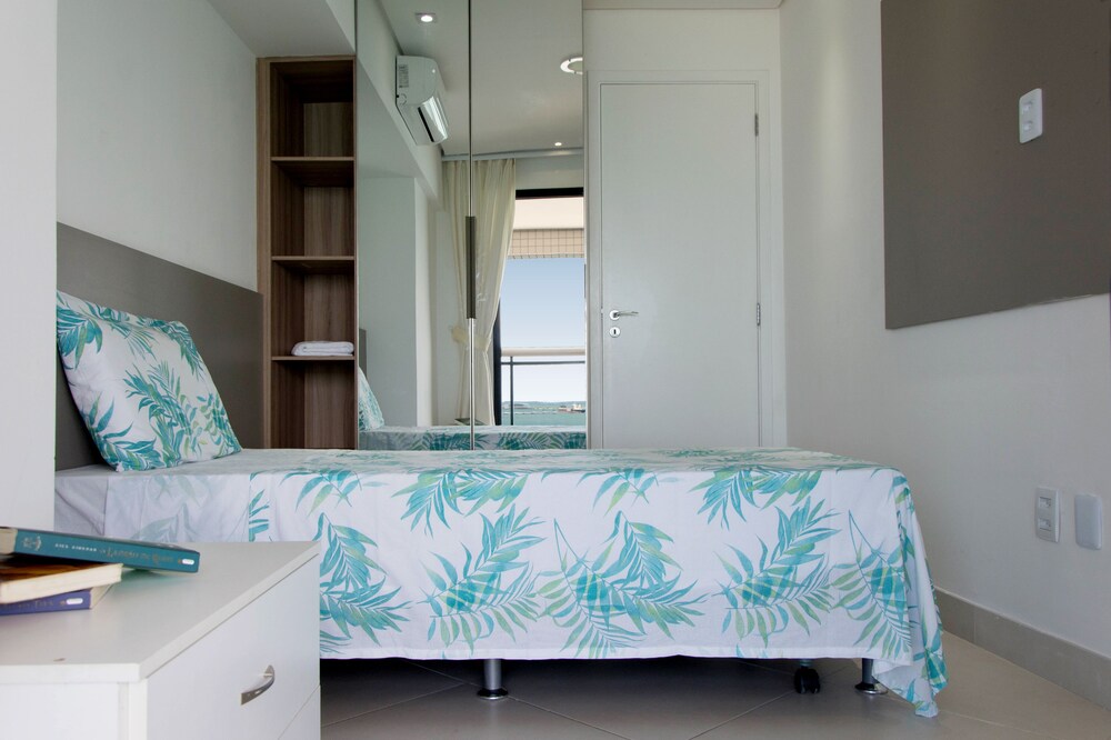 Get Suites virginia beach 2 quartos a beira mar Free