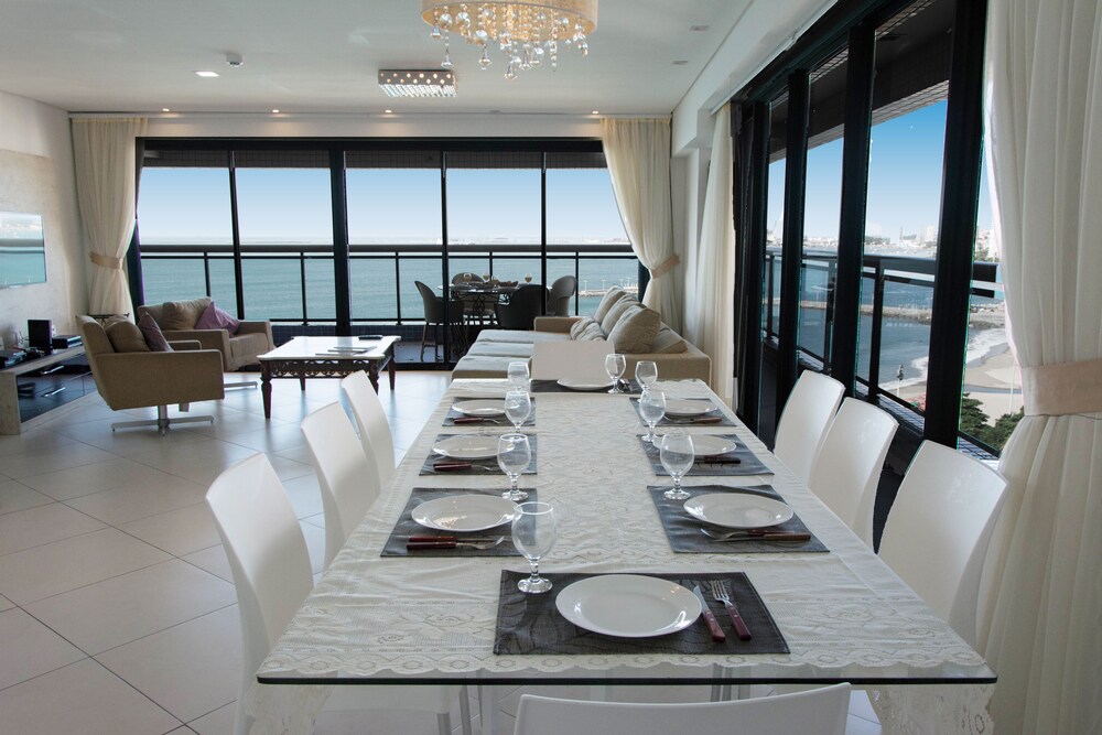 Get Suites virginia beach 2 quartos a beira mar For iPhone Free