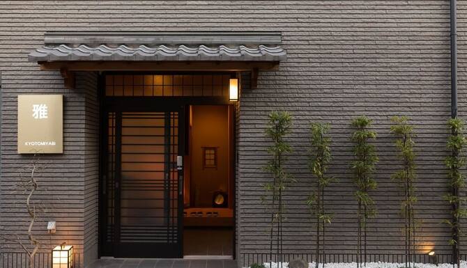 京都miyabi河原町 口コミ 部屋写真 料金 お得情報 エクスペディア 京都miyabi河原町 口コミ 部屋写真 料金 お得情報 エクスペディア
