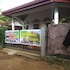 Savee village inn